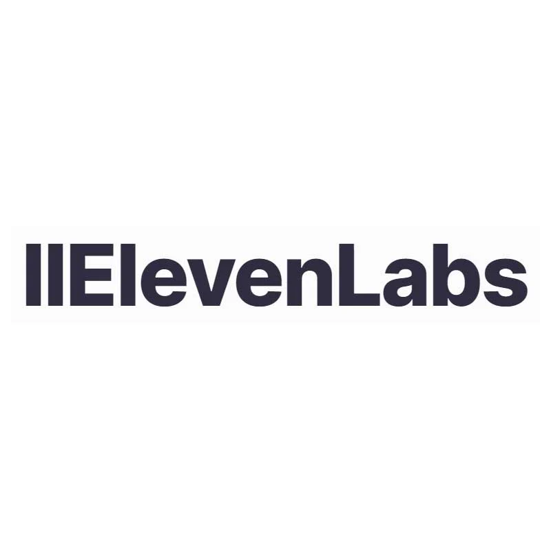 Elevenlabs